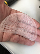 PETG-2